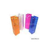 Sell PP Shopping Bags thumbnail-1