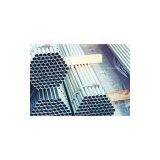 Galvanized Steel Pipes thumbnail-1