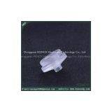 Wholesaler Wire Cut Water Nozzles thumbnail-2