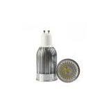 10W Sharp COB LED, Dimmable, Spot LED, LED Spot Lights, High Quality,750~810LM,GU10,E27 thumbnail-1