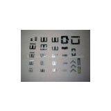 Nickle Based Core thumbnail-2