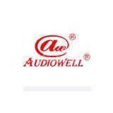 Audiowell Electronics (Guangdong) Co., LTD.