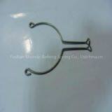 Selling Special Wire Form Spring for Lighting