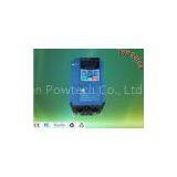 Powtech Variable Frequency Drive VFD 0.75KW 220V Single Phase