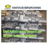 Track Shoe for XCMG QUY80 thumbnail-1