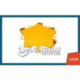 Skates for Heavy Loads thumbnail-3