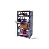 Sell Drawer Rack thumbnail-1