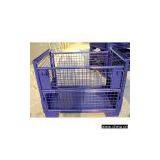 Mesh Box thumbnail-1