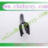 Automotive Window Rubber thumbnail-1