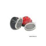Sell Electric Horn thumbnail-1