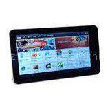 3G Phone Mobile Allwinner Android Tablet PC Capacitive Screen