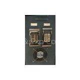 Small High Accuracy Forming Injection Mold Temperature Controller Unit