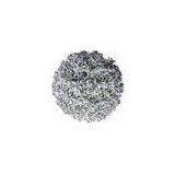 Hanging Faux Artificial Boxwood Balls For Shopping Mall Wedding Decoration thumbnail-1