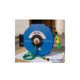 Sell Water Hose Reel thumbnail-1