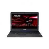 ASUS Republic of Gamers G73JH-A1 17-Inch Gaming Laptop