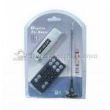 FY1303B Multi-language Still Image Capture, PIP USB DVB-T Strip Packing thumbnail-1
