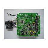 Fast Delivery SMT Thru-hole PCBA Design BGA VFBGA , X-RAY Testing thumbnail-1