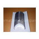 6BT Cummins Engine Bearings 3901170 , Connecting Rod Bearing thumbnail-1