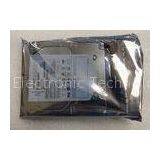 IBM Server Hard Disk Drive 49Y1947 5150 600GB 15K SAS 3.5 DS3512