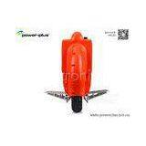 Gyro Stabilized One Wheel Electric Unicycle , Motorized Unicycle thumbnail-1