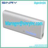 External USB Battery Power Bank for Mobile Phone PB50 thumbnail-2
