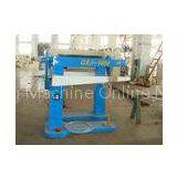 Stable Running DXJ Series Carton Semi-auto Stapler Carton Machinery With Long Service Life thumbnail-1