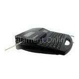 USB Thumb Drive Ferrule Printing Machine Symbol Automatic DC 12V 2A