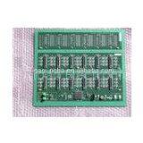 Two Layer DIP Surface Mount PCB Assembly FR4 , Lead Free Solder thumbnail-1