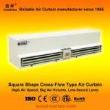 Traditional Air Curtains FM-1.25-09 thumbnail-1