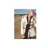 Sell Women Clothes thumbnail-1