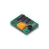 Supply JMY680M RF Module(ISO7816 and Mifare Card) thumbnail-1