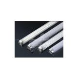 LED Tube Light 60Hz/50Hz