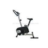 Sell Magnetic Bike thumbnail-1