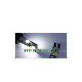 W5w Canbus Led thumbnail-1