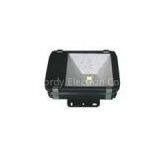 LED Flood Light F308-80W thumbnail-3