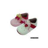 Sell Baby's Shoes thumbnail-1