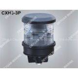 Marine Navigation Signal Light thumbnail-3