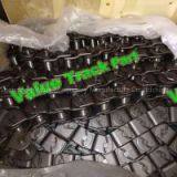 LS78RM Drive Chain for SUMITOMO Crawler Crane thumbnail-1