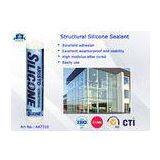 Low VOC Liquid All Purpose Spray Adhesive 500ml With Acrylic thumbnail-1