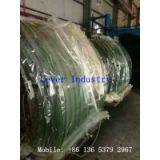 Vacuum Bagging Film for Laminated Glass thumbnail-2
