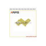 Precision Stamping Parts