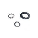 Sell Spring Lock Washers