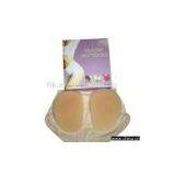 Sell Buttock Pads thumbnail-1