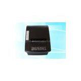 Bill Printer Without Cutter thumbnail-1