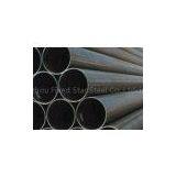 Welded Tube thumbnail-1