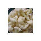 China Datang Industry Int'l Co.,Ltd. company overview - view 1 thumbnail