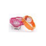 Fashion Wristwatch thumbnail-1