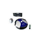 Sell Robot Vacuum Cleaner