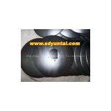 Disc Harrow Blade thumbnail-1