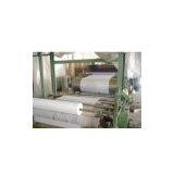 Jianan Textile(Tianjin)Co., LTD company overview - view 1 thumbnail